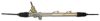SSANG 4650021003 Steering Gear